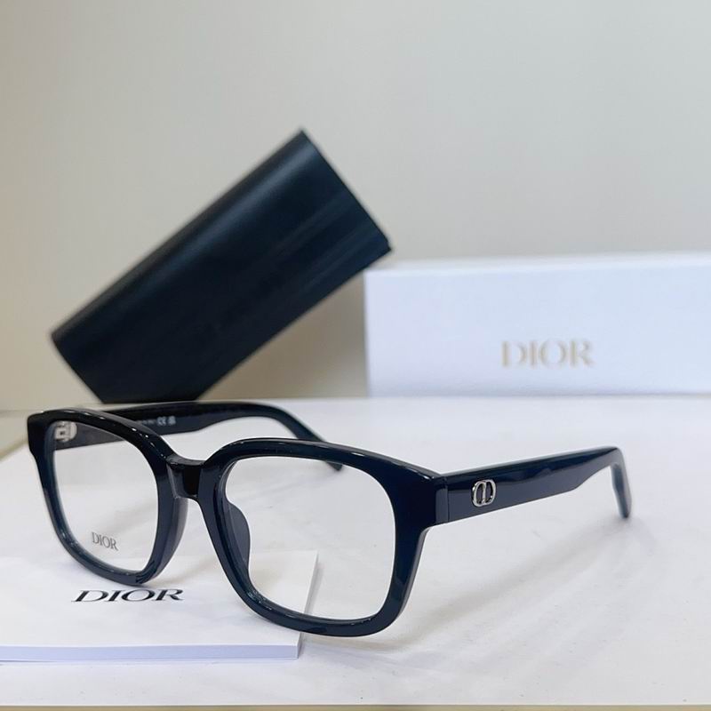 Dior Sunglasses ID:20260410-430